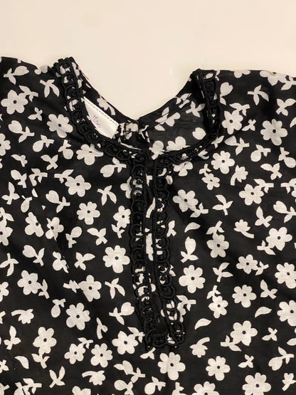 Monochrome
