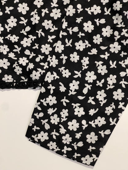 Monochrome
