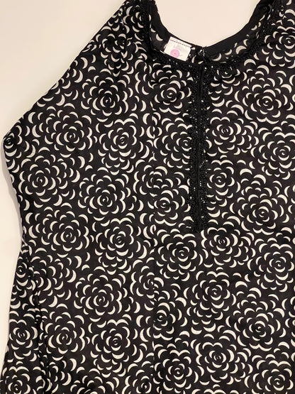 Monochrome