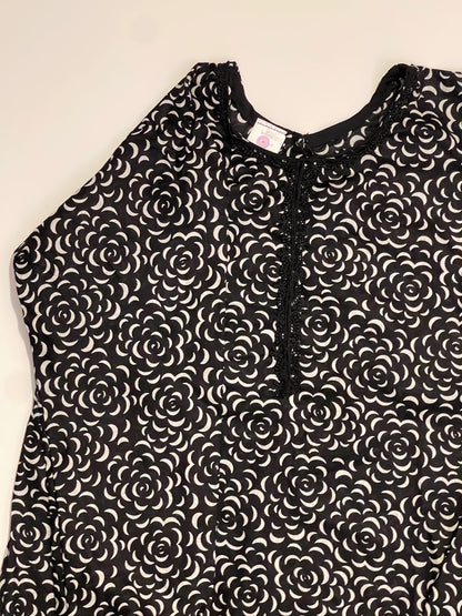 Monochrome