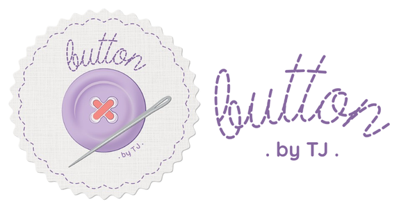 ButtonbyTJ